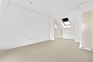 Photo 13- click for photo gallery